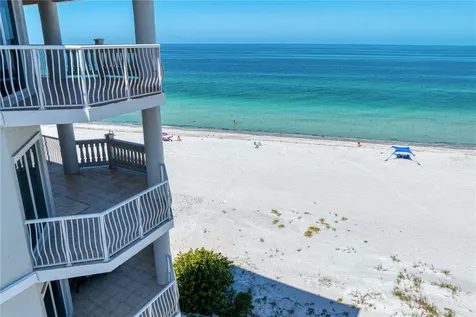 19730 Gulf Boulevard Indian Rocks Beach FL 33785