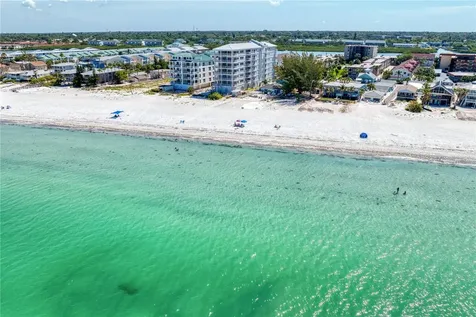 19730 Gulf Boulevard Indian Rocks Beach FL 33785