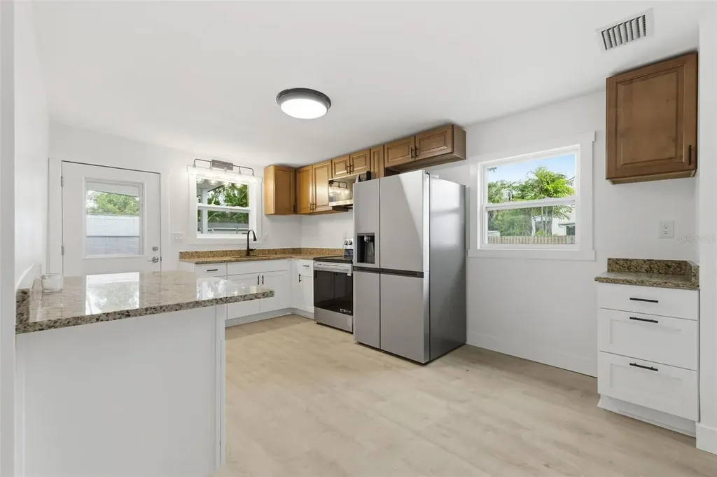 7408 S Elliott Street Tampa FL 33616
