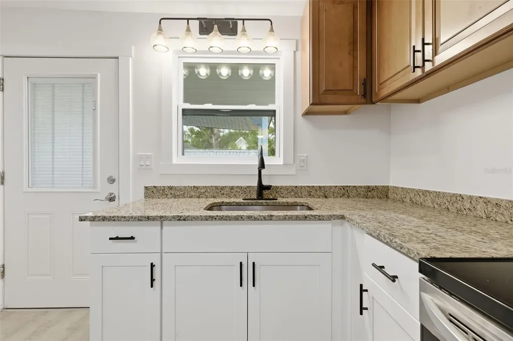 7408 S Elliott Street Tampa FL 33616
