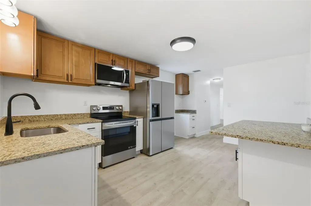 7408 S Elliott Street Tampa FL 33616