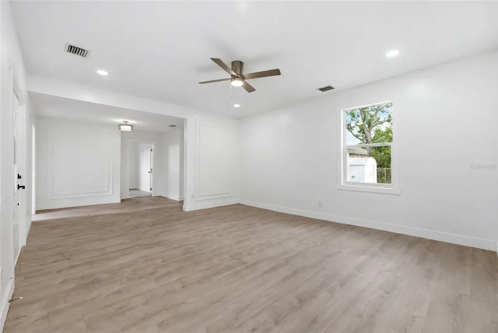 7408 S Elliott Street Tampa FL 33616