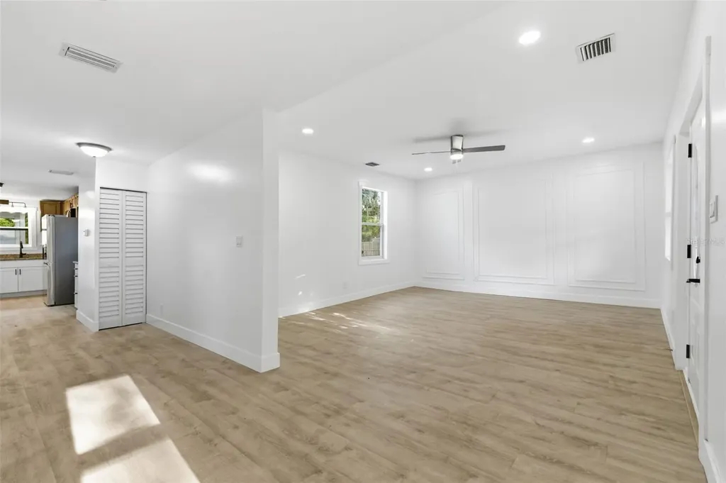 7408 S Elliott Street Tampa FL 33616