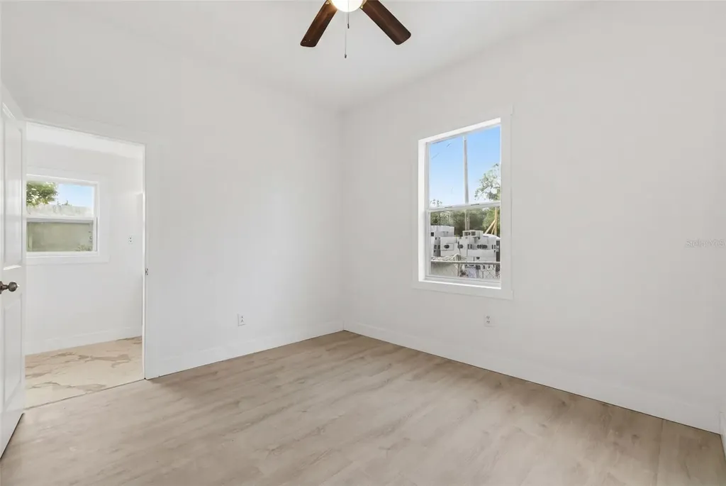 7408 S Elliott Street Tampa FL 33616