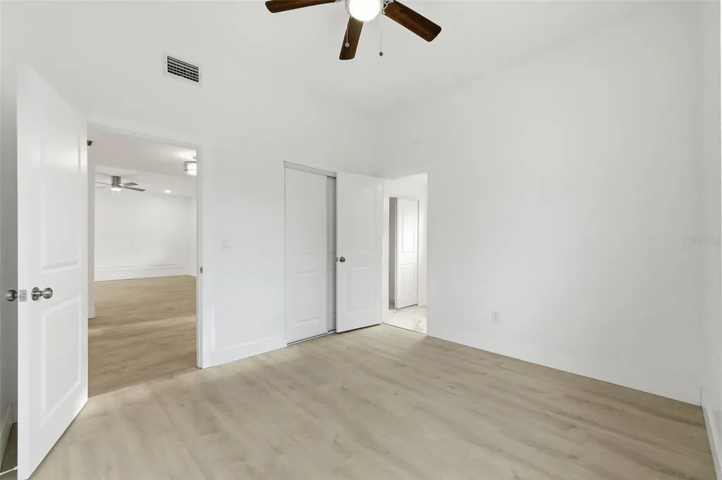 7408 S Elliott Street Tampa FL 33616