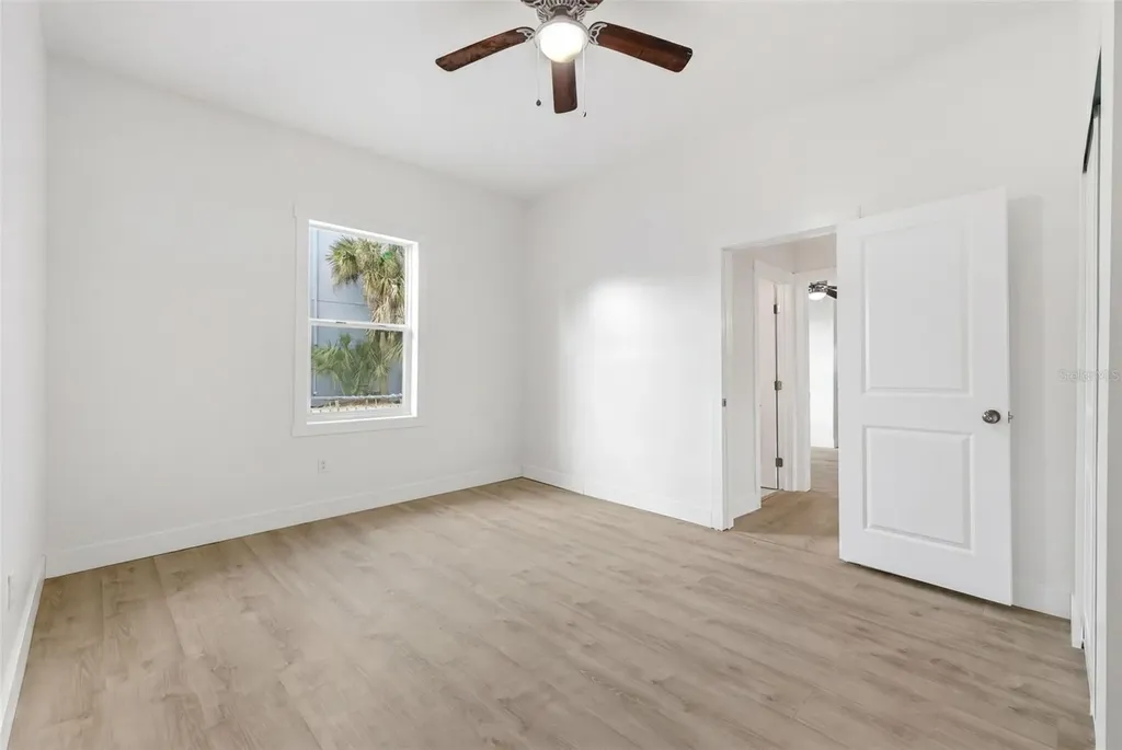 7408 S Elliott Street Tampa FL 33616