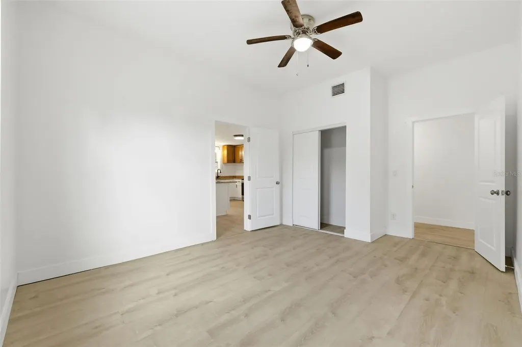 7408 S Elliott Street Tampa FL 33616