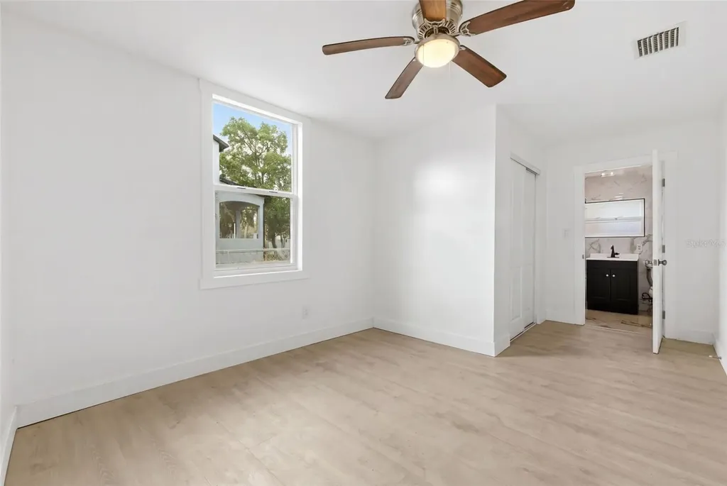 7408 S Elliott Street Tampa FL 33616