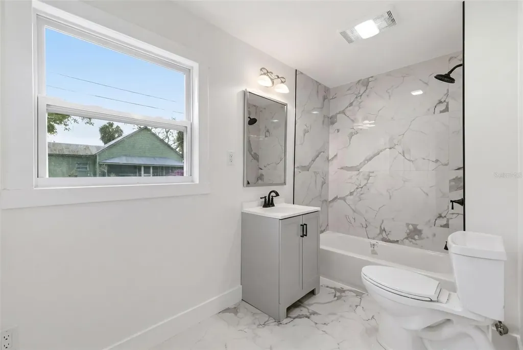 7408 S Elliott Street Tampa FL 33616