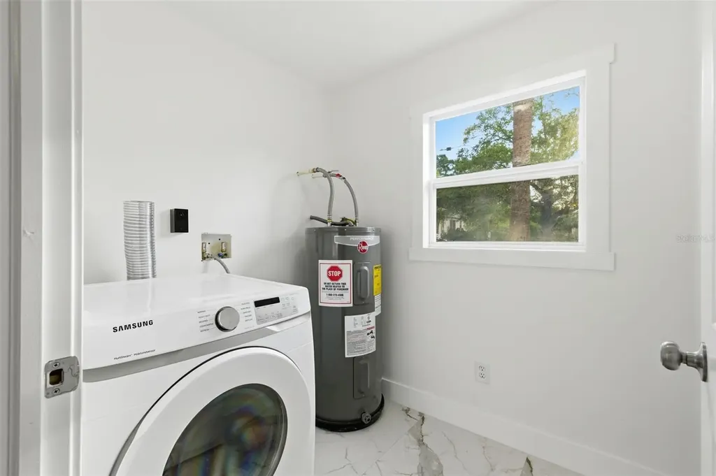 7408 S Elliott Street Tampa FL 33616