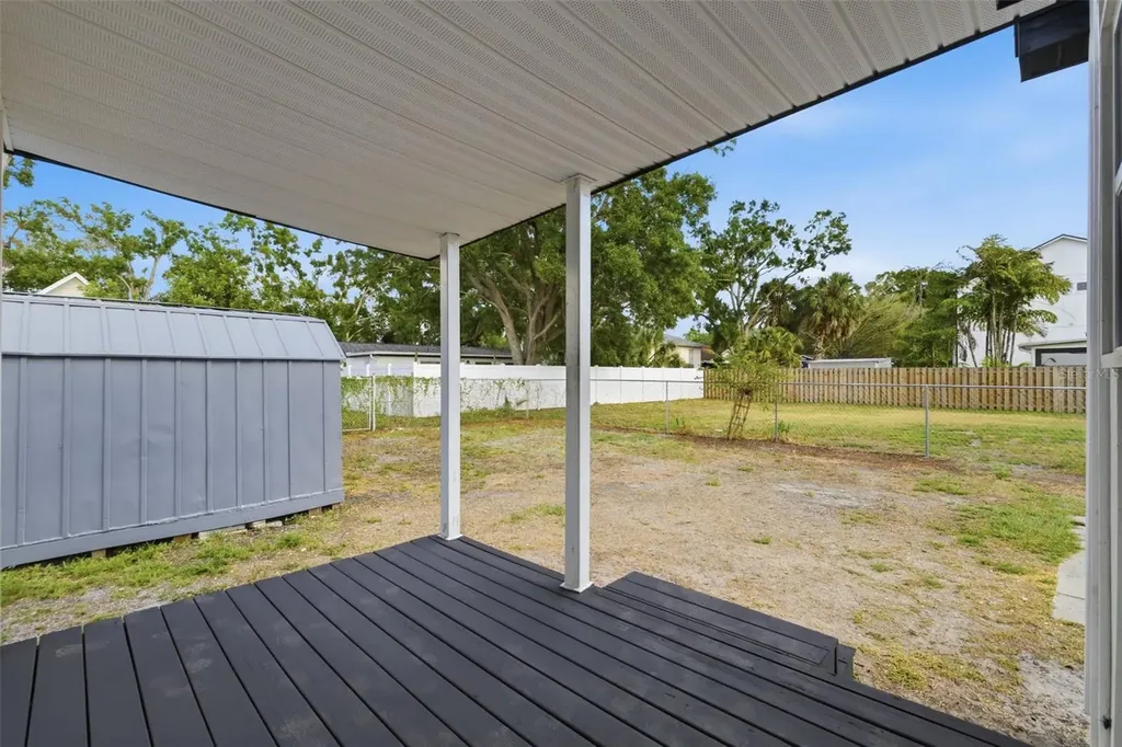 7408 S Elliott Street Tampa FL 33616