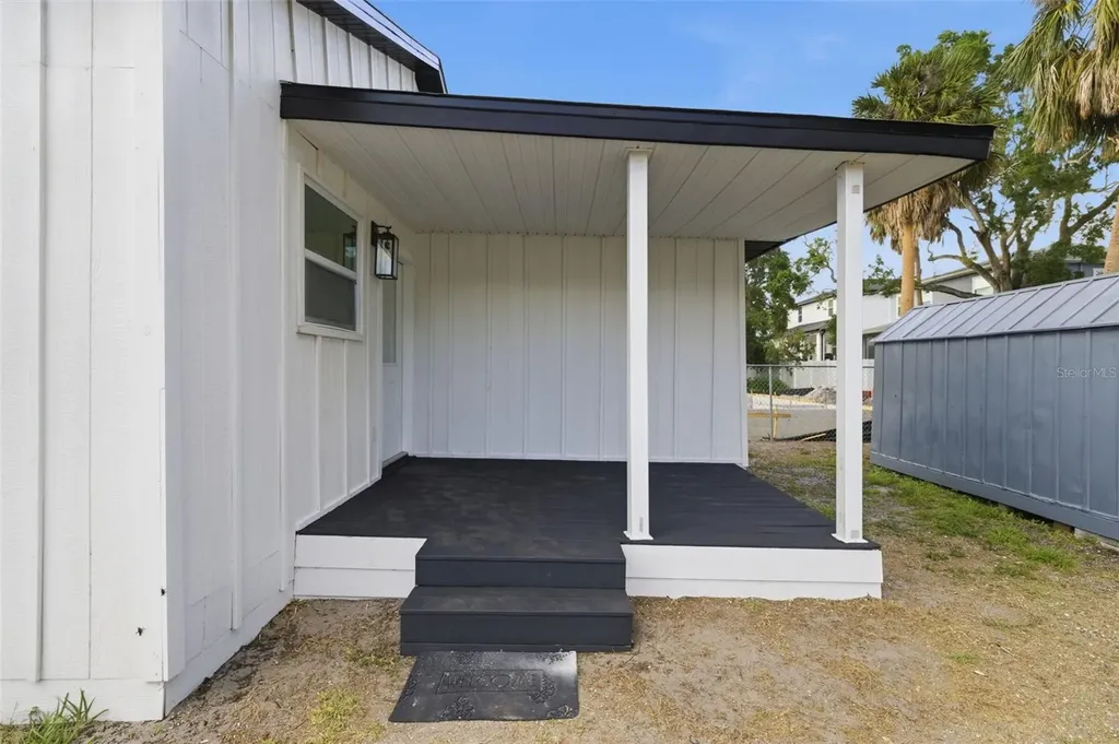 7408 S Elliott Street Tampa FL 33616