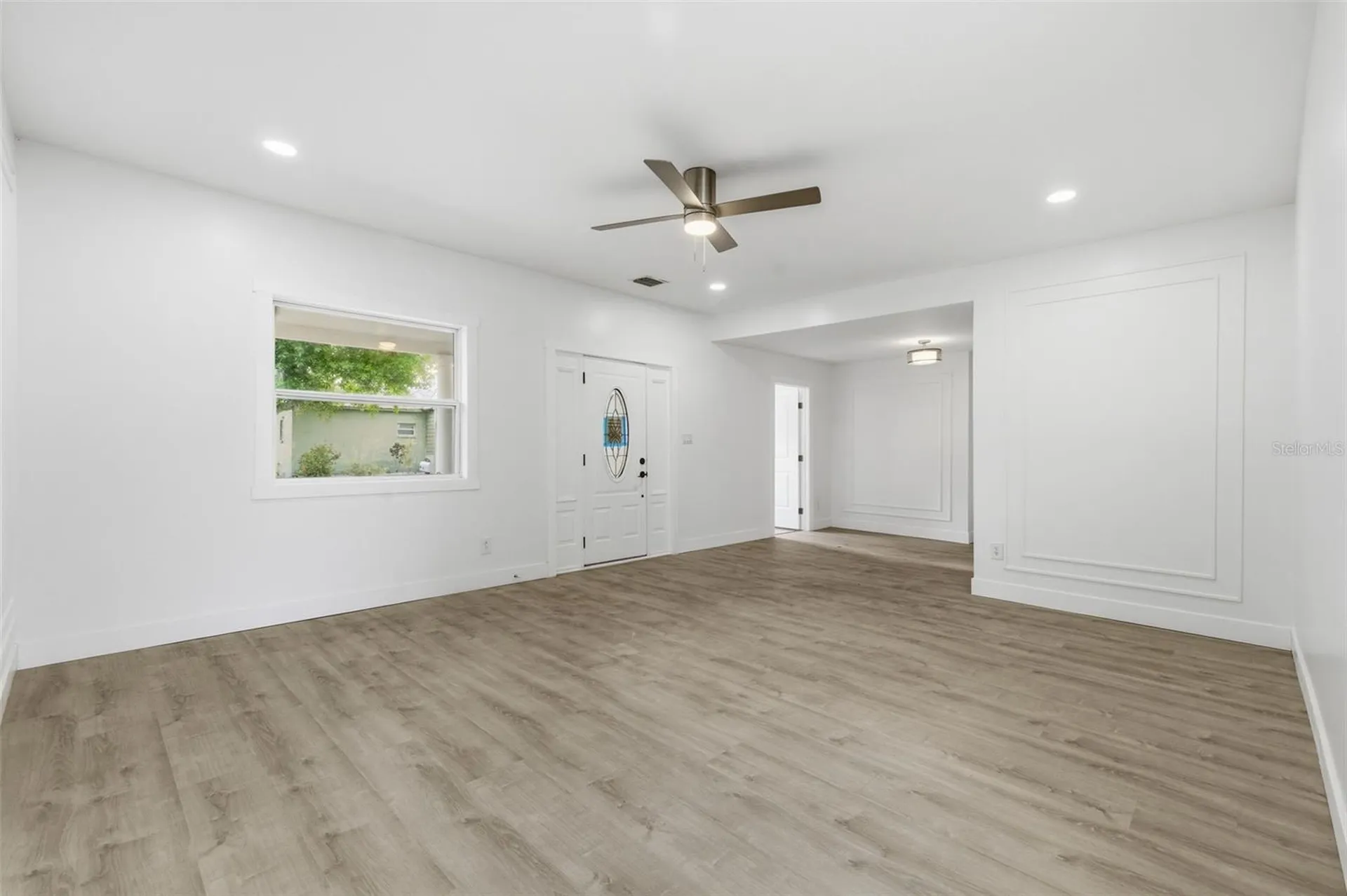 7408 S Elliott Street Tampa FL 33616