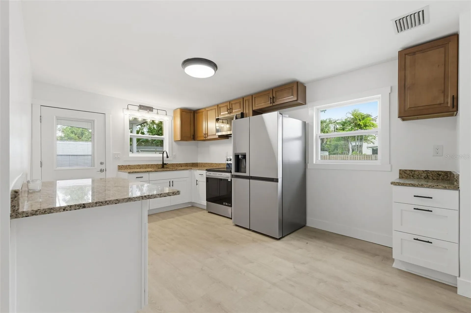 7408 S Elliott Street Tampa FL 33616