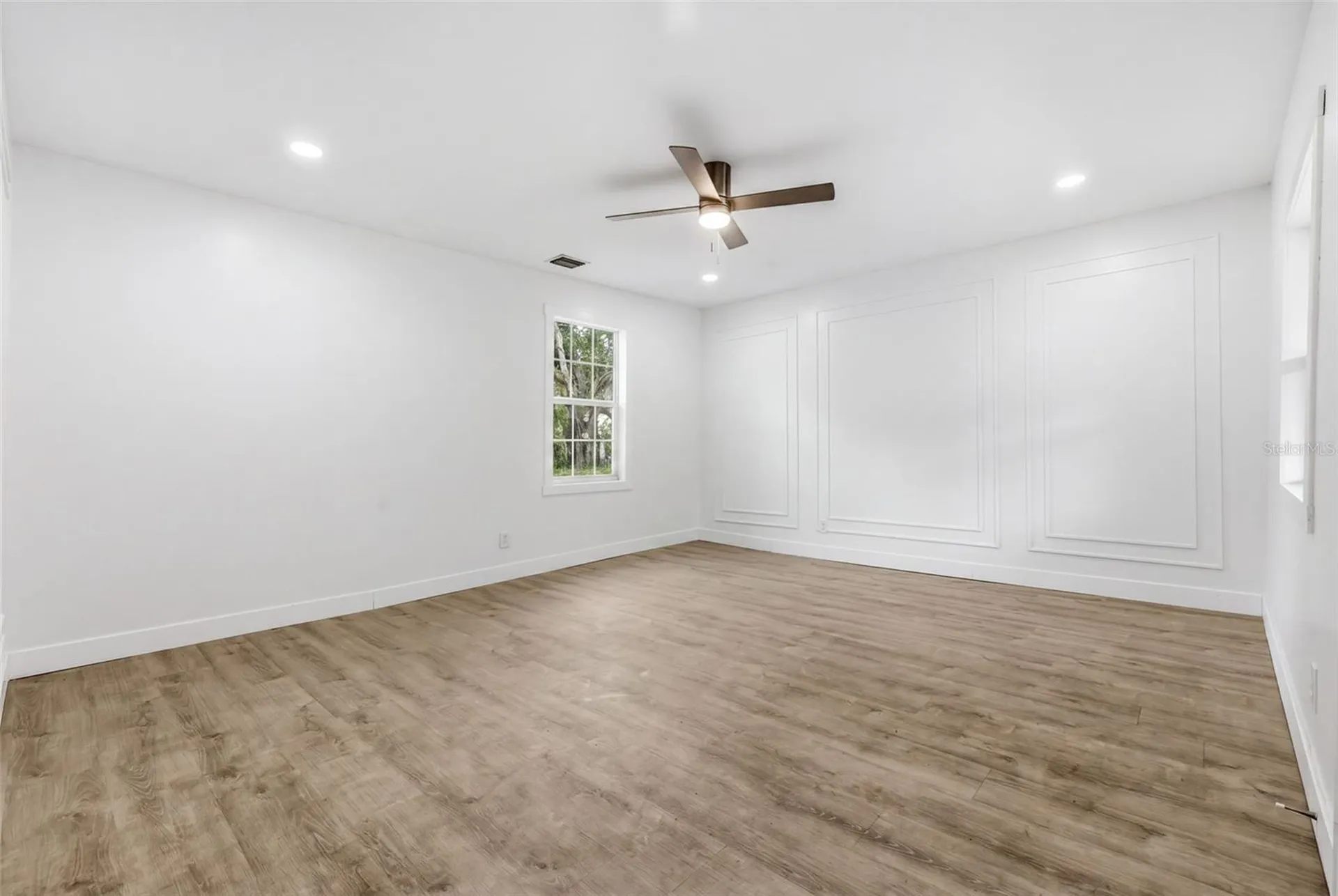 7408 S Elliott Street Tampa FL 33616
