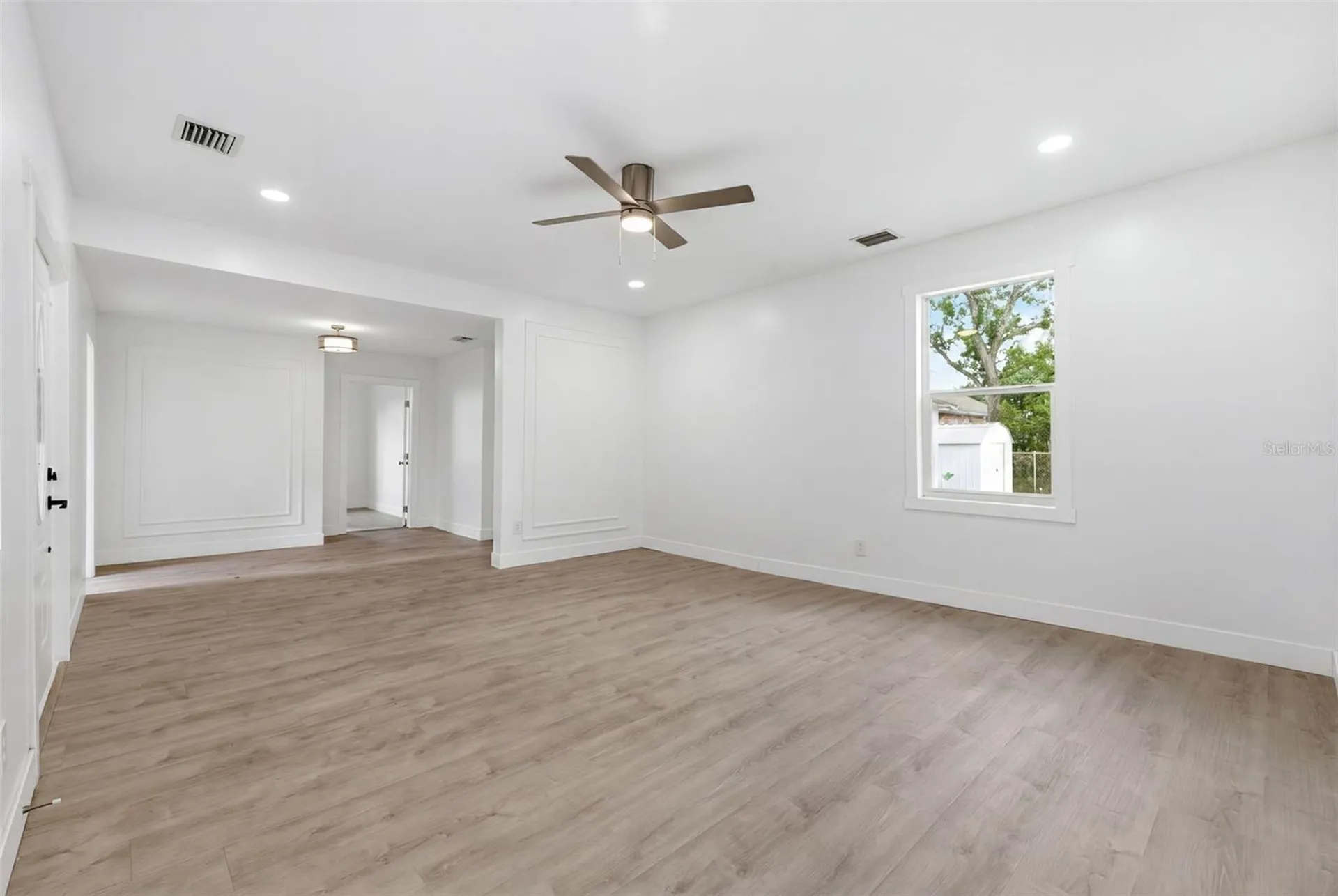 7408 S Elliott Street Tampa FL 33616