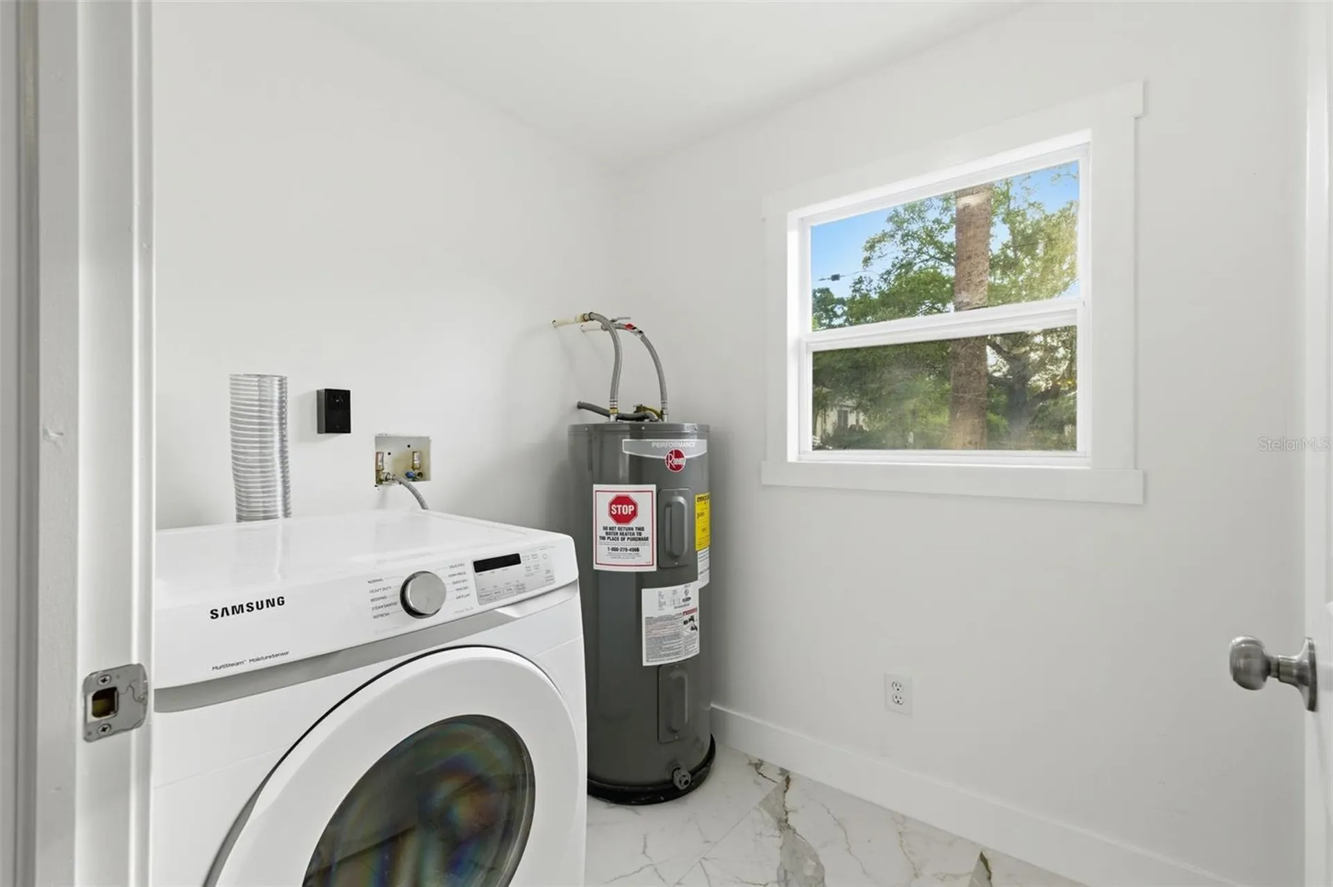 7408 S Elliott Street Tampa FL 33616