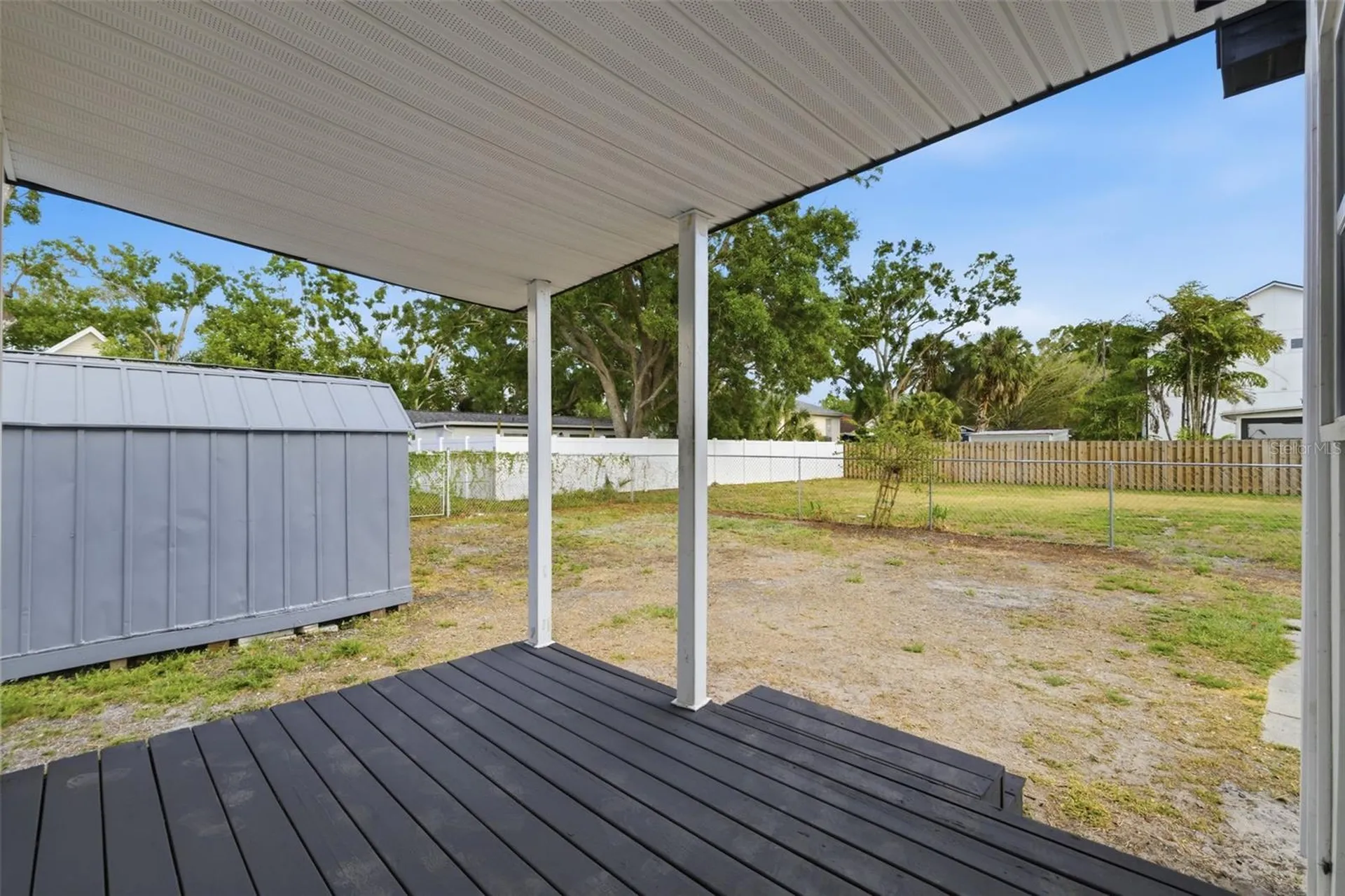 7408 S Elliott Street Tampa FL 33616