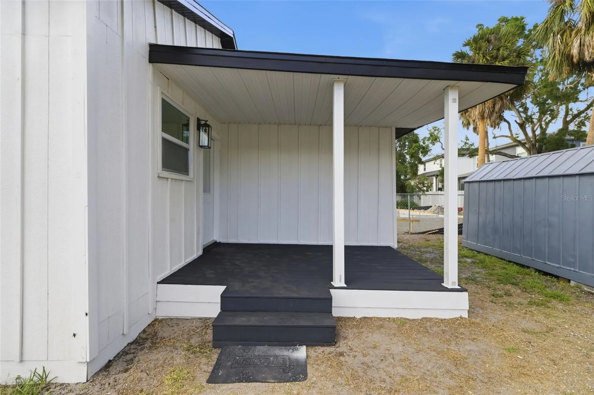 7408 S Elliott Street Tampa FL 33616