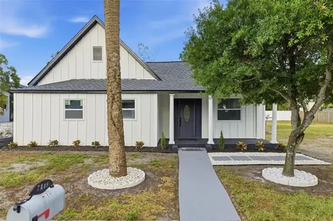 7408 S Elliott Street Tampa FL 33616
