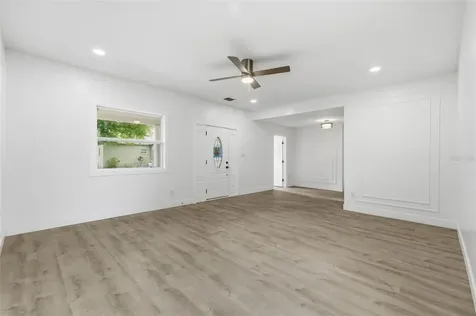 7408 S Elliott Street Tampa FL 33616