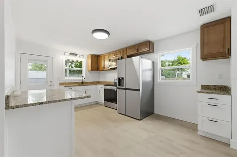 7408 S Elliott Street Tampa FL 33616