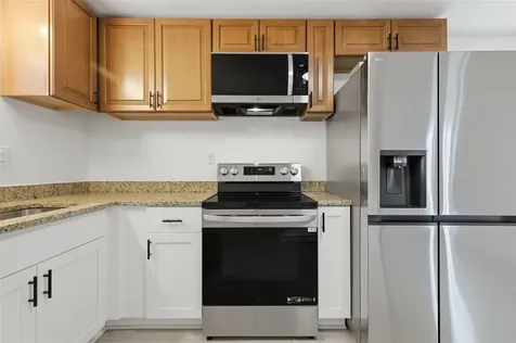 7408 S Elliott Street Tampa FL 33616