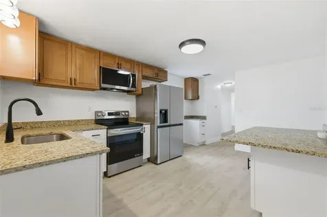 7408 S Elliott Street Tampa FL 33616