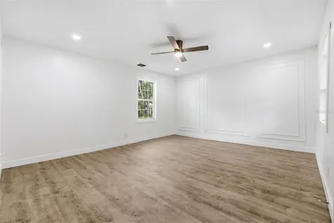 7408 S Elliott Street Tampa FL 33616