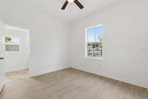 7408 S Elliott Street Tampa FL 33616