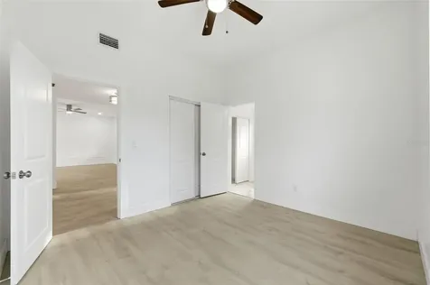 7408 S Elliott Street Tampa FL 33616