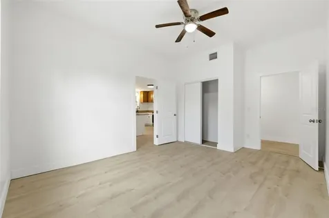 7408 S Elliott Street Tampa FL 33616