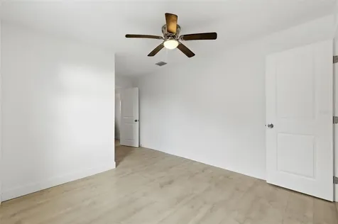 7408 S Elliott Street Tampa FL 33616