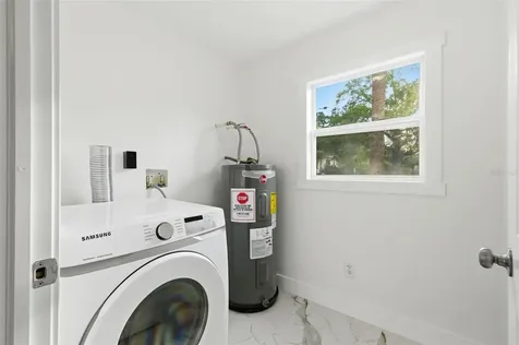 7408 S Elliott Street Tampa FL 33616