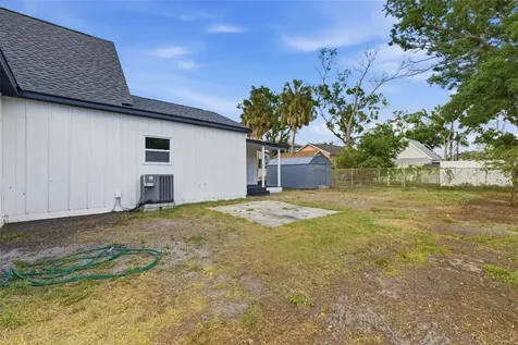 7408 S Elliott Street Tampa FL 33616