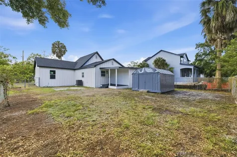 7408 S Elliott Street Tampa FL 33616