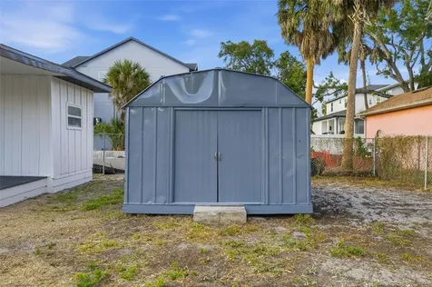7408 S Elliott Street Tampa FL 33616