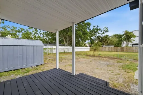 7408 S Elliott Street Tampa FL 33616