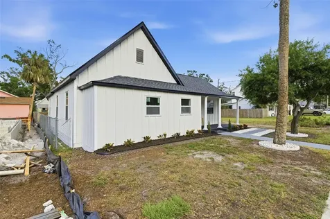 7408 S Elliott Street Tampa FL 33616