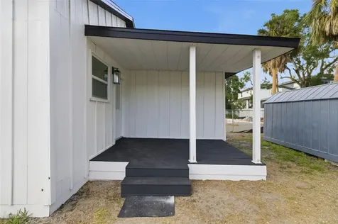7408 S Elliott Street Tampa FL 33616