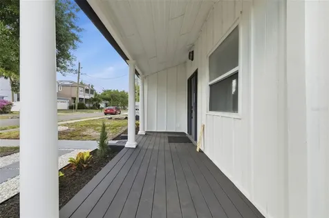 7408 S Elliott Street Tampa FL 33616