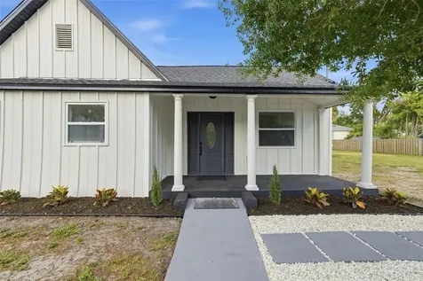 7408 S Elliott Street Tampa FL 33616