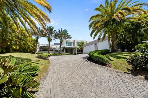 442 Dorado Beach East Dorado PR 00646