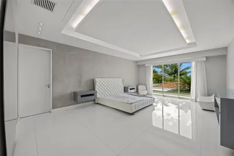 442 Dorado Beach East Dorado PR 00646