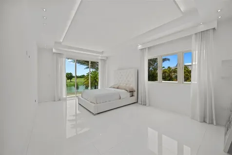 442 Dorado Beach East Dorado PR 00646