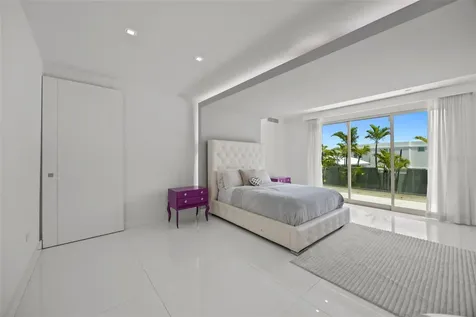 442 Dorado Beach East Dorado PR 00646
