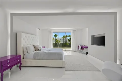 442 Dorado Beach East Dorado PR 00646