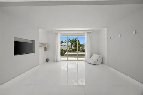 442 Dorado Beach East Dorado PR 00646