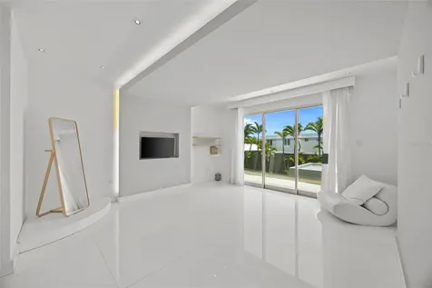 442 Dorado Beach East Dorado PR 00646