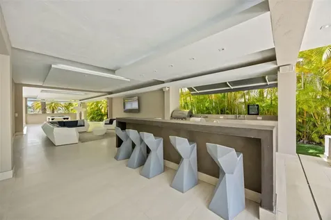 442 Dorado Beach East Dorado PR 00646